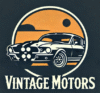 Vintage Motors
